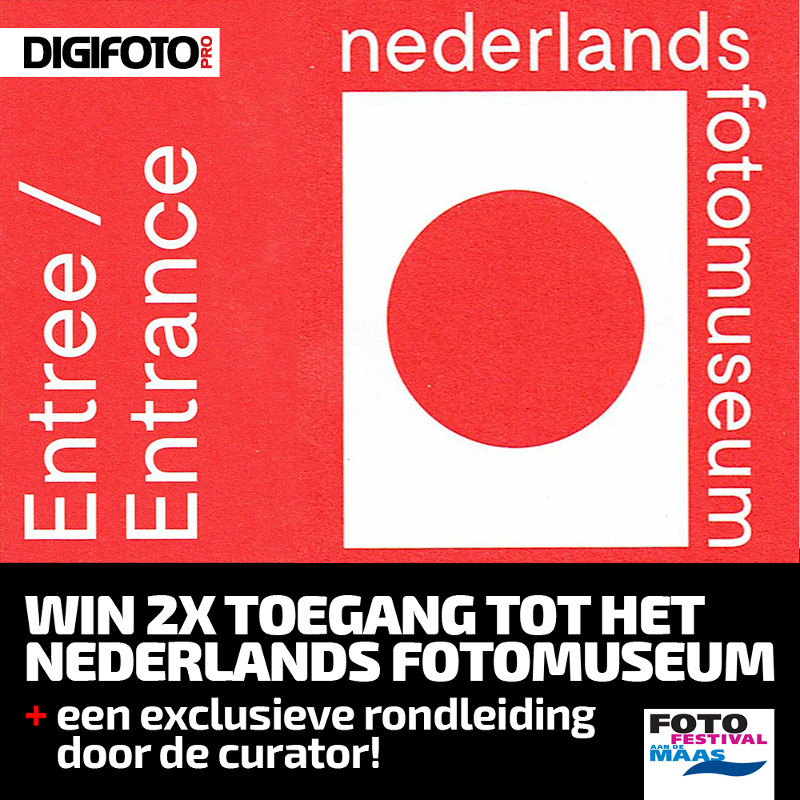 Weekwinnaar