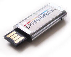 dfpro usb stick