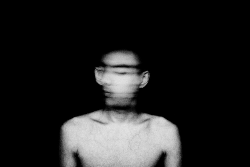 therapeutisch fotograferen