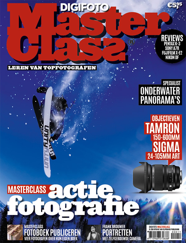 DIGIFOTO Masterclass 1.2014