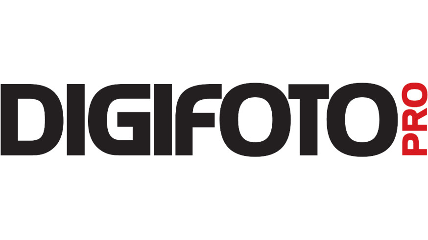 DIGIFOTO Pro logo.jpg