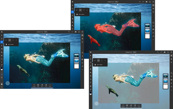 photoshop