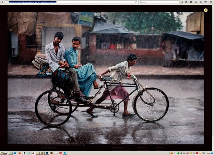 McCurry Photoshop