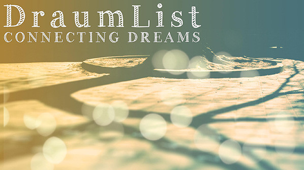 DraumList
