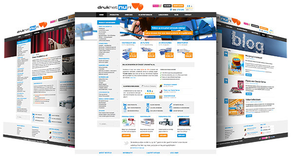 Drukhetnu.nl