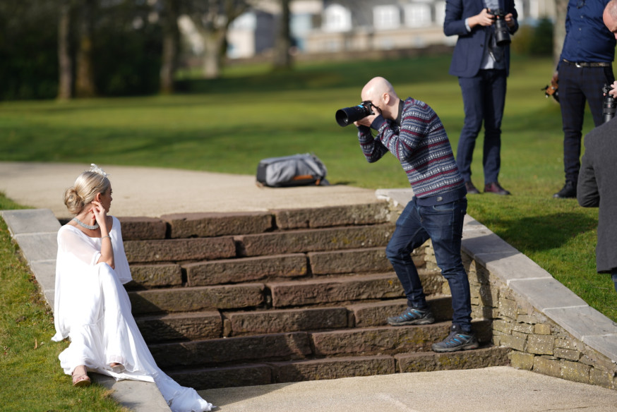 sony 135mm f/1.8 g master