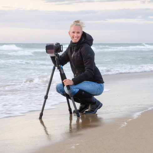 ellen van doel, nikon, mooiste fotolocaties