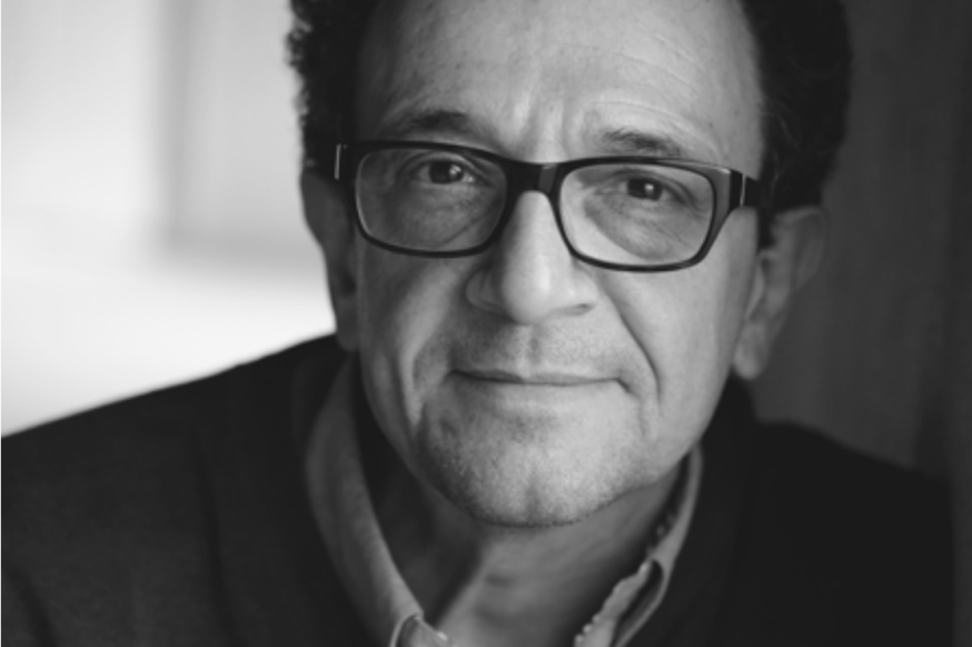 Gratis e-book productfotografie van Eberhard Schuy
