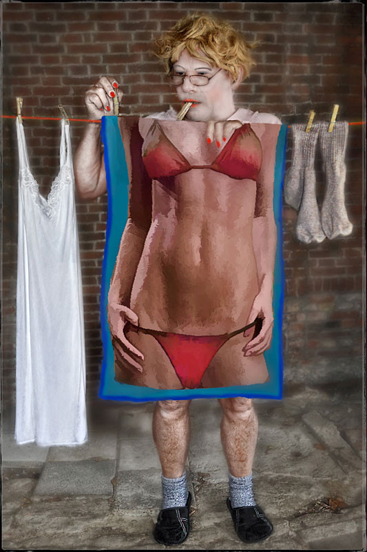 Foto: Chris Bosch