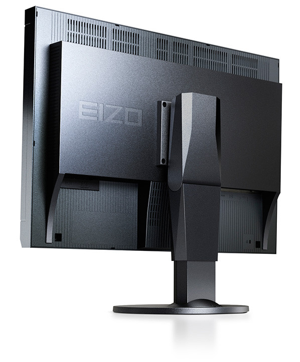 EIZO CS240