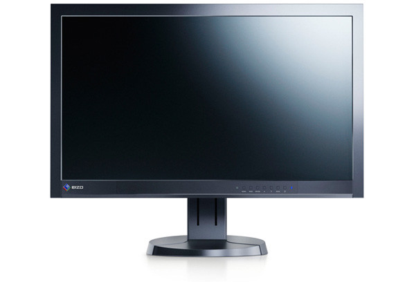 Eizo ColorEdge CX271