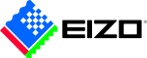 Eizo Logo
