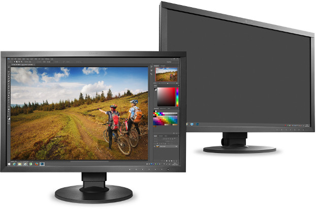 Eizo Monitor Prijs