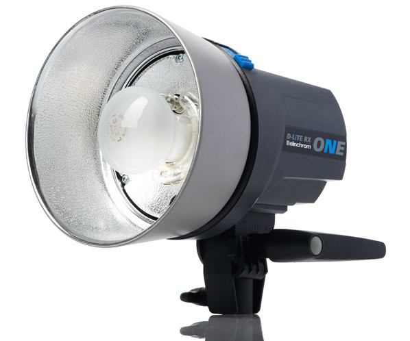 D-Lite RX ONE