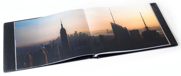 eprintpro fotoboek
