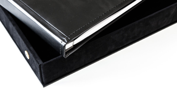 eprintpro