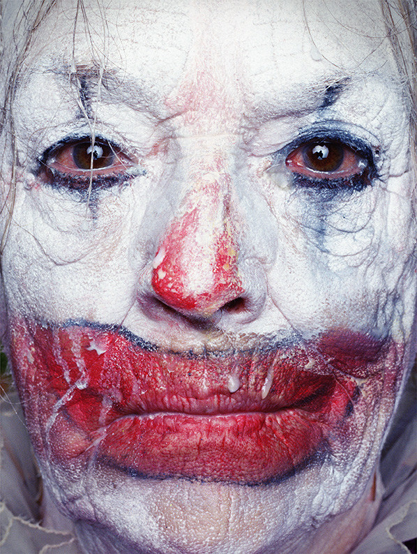 Erwin Olaf