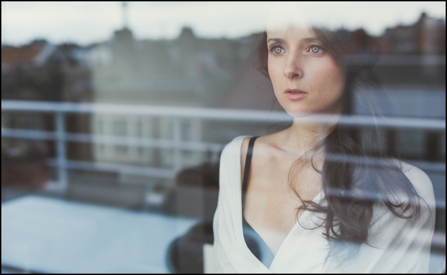 Foto: Niels Cossero