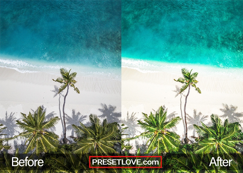 lightroom