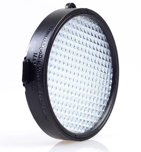 ExpoDisc 2.0