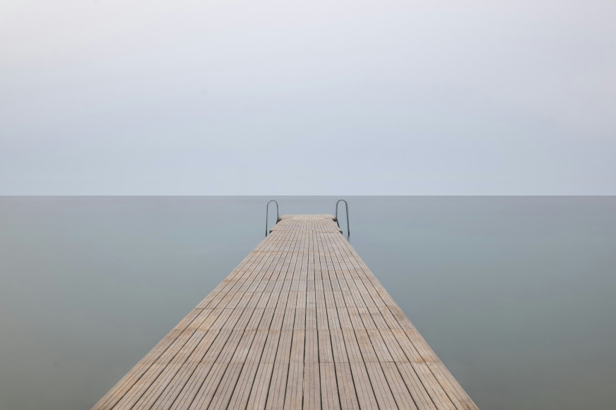 Sociaal geëngageerde fotografie