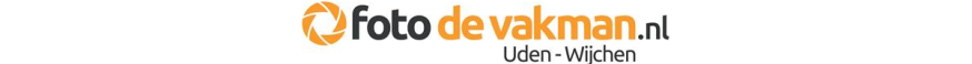 Foto De Vakman
