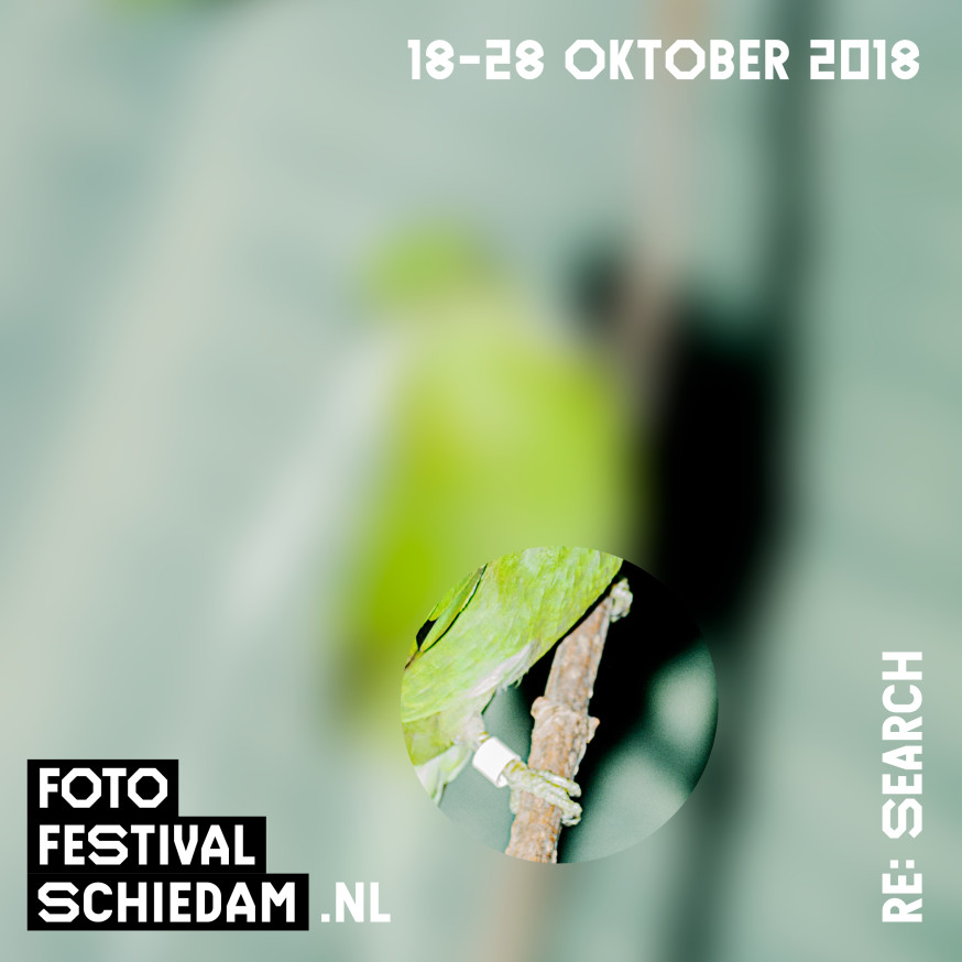 fotofestival schiedam