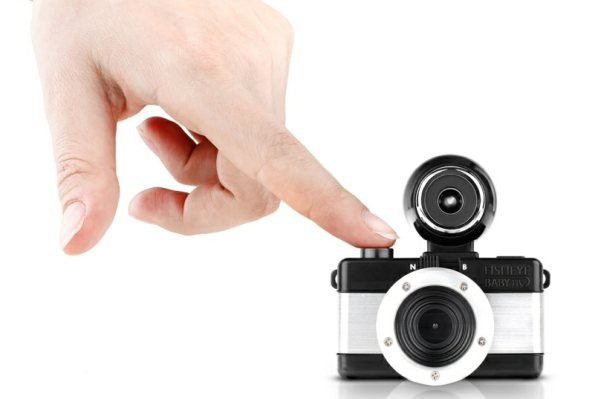 Lomo