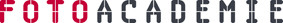 FOTOACADEMIE 