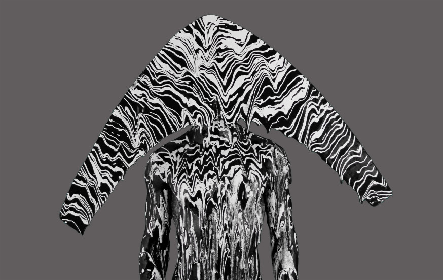 Foam Second Skin