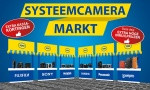 Foka Systeemcamera Markt