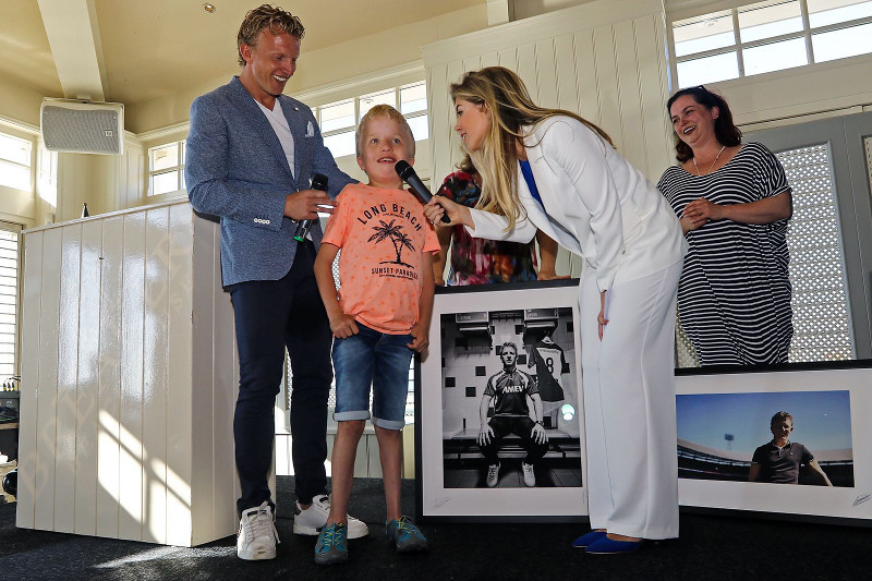 Dirk Kuyt