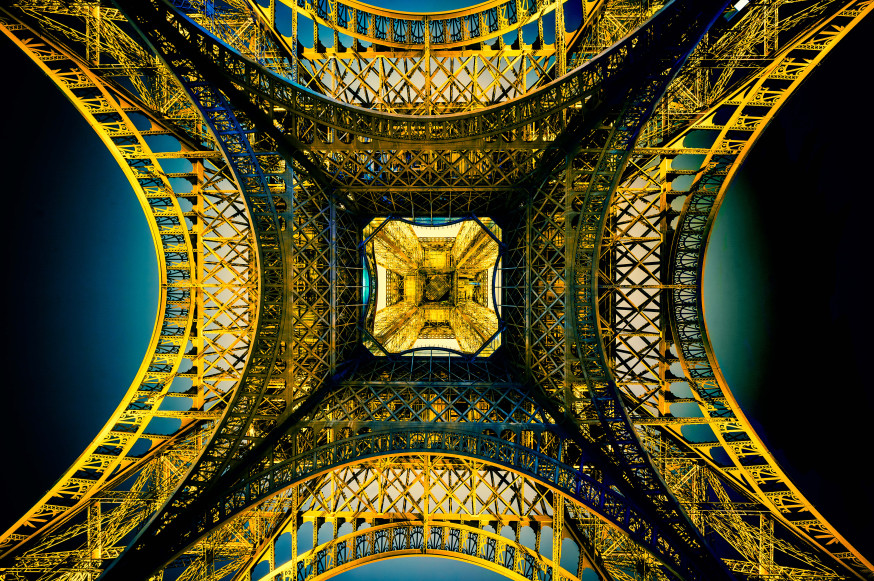 Laowa 10mm f/2.8