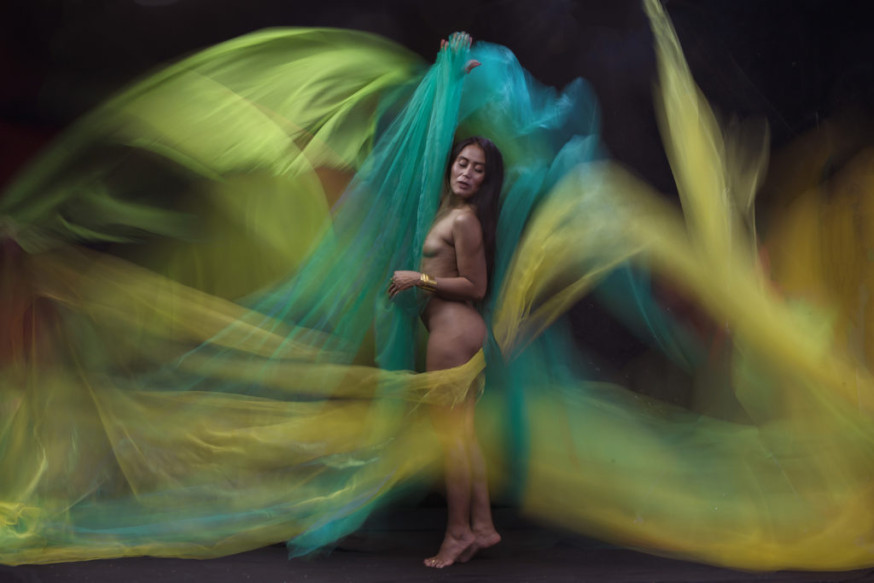fotofair 2021, naaktportretten, Fotofair, fotoevenement, fotobeurs, artistiek naakt, workshop, Masterclass