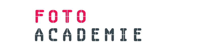 Fotoacademie