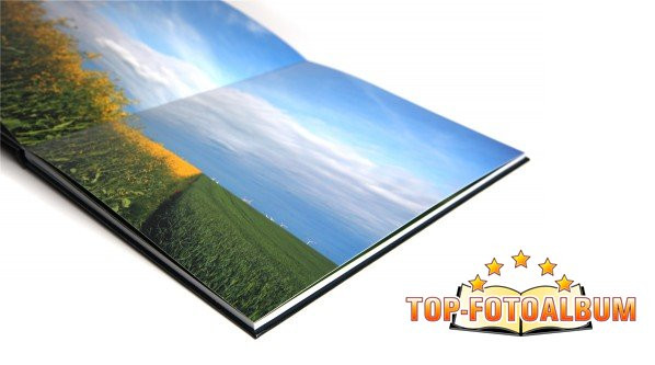 Top-fotoalbum.nl