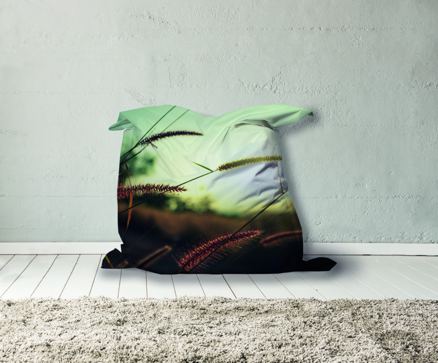 Fotocadeau
