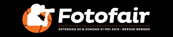 Fotofair 2015