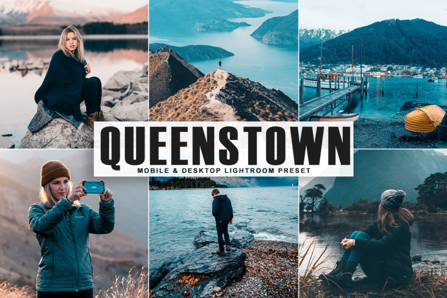 lightroom