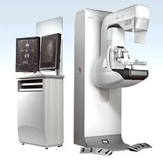 Fujifilm Medical