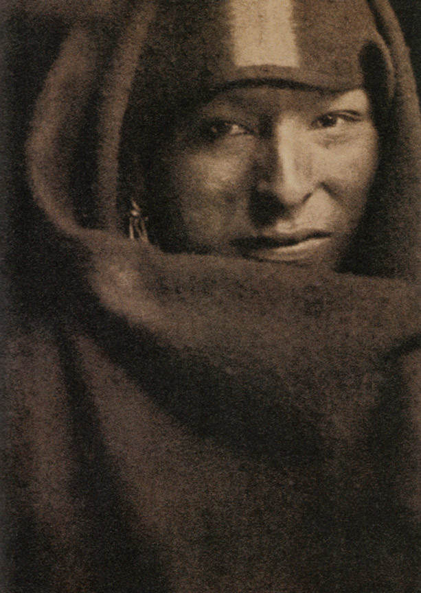 De Eerste Vrouwelijke Fotografen
