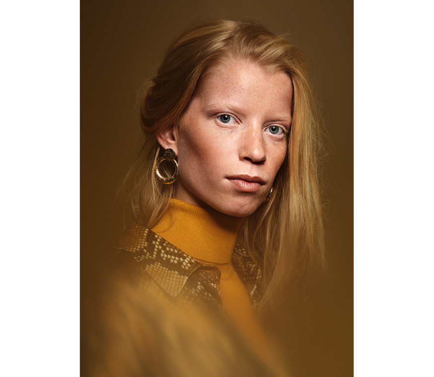 Godox Young Talent Award