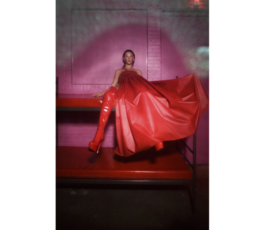 Godox Young Talent Award