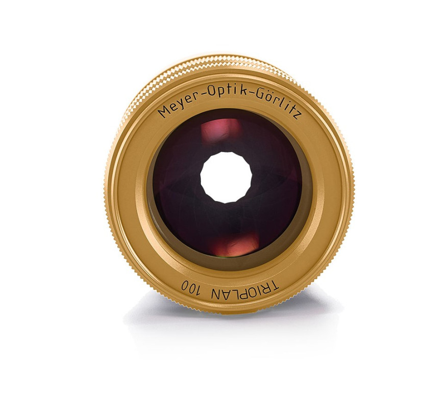 Meyer-Optik