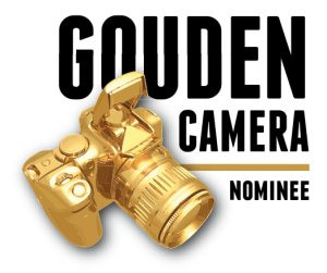 Gouden Camera