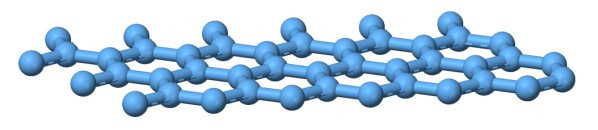 Grafeen