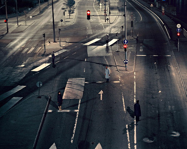 Foto: Matyas Misetics