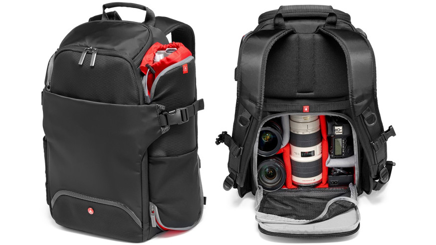 Manfrotto