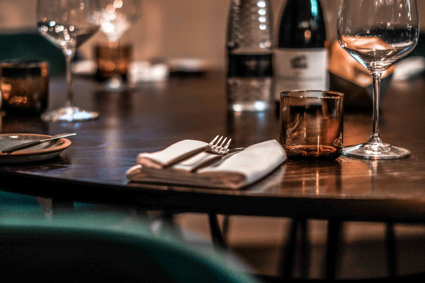  foodstyling fotografie