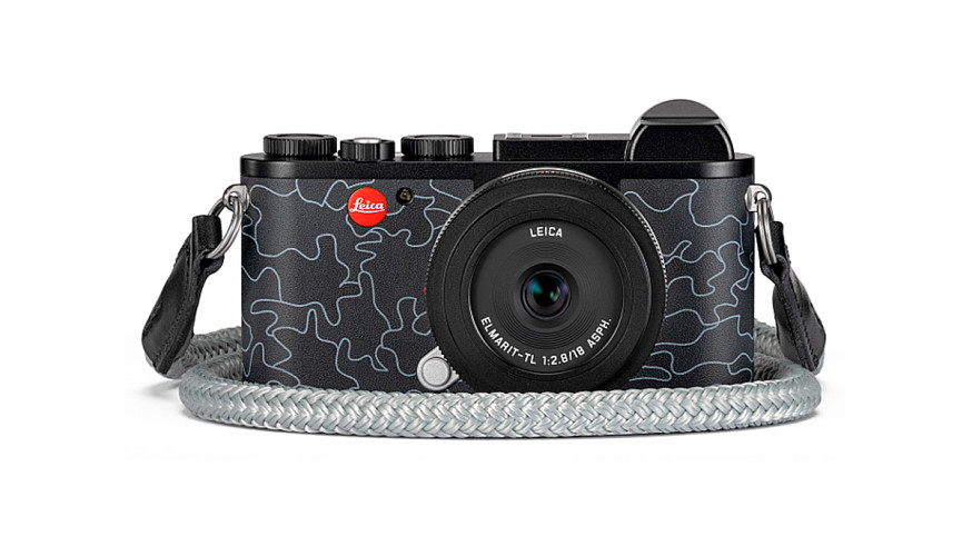 leica